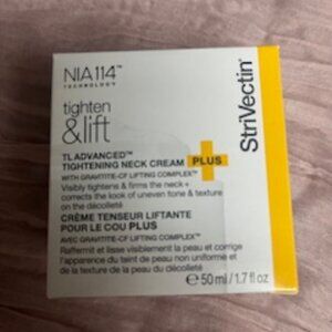 StriVectin Advanced Tightening Neck Cream